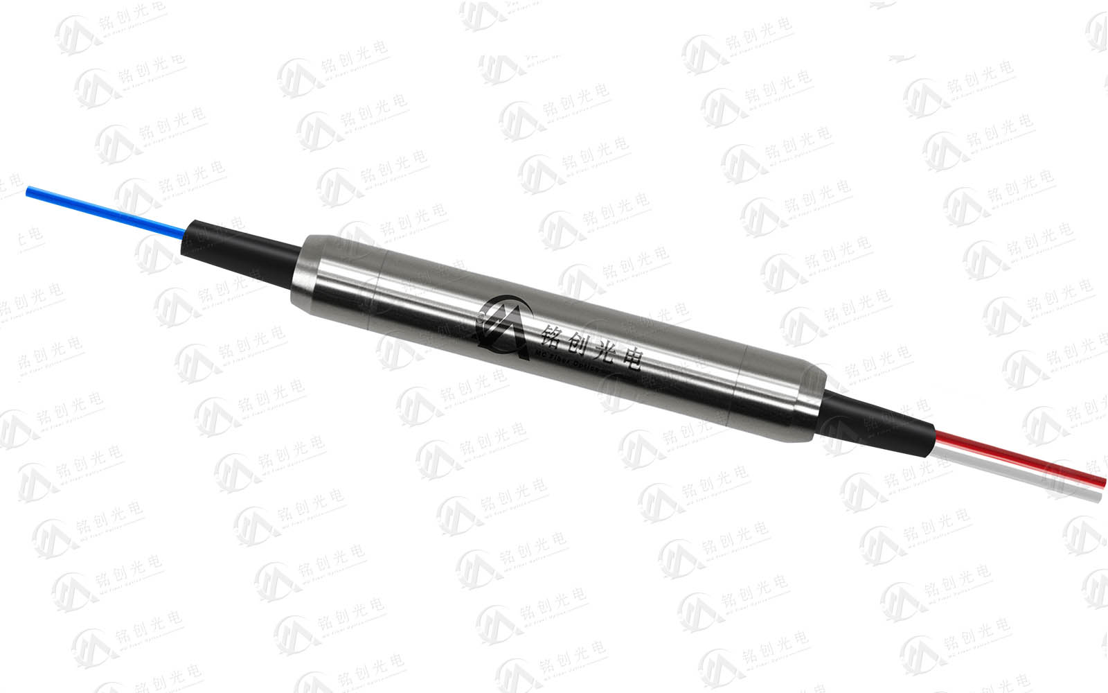  1480/1550nm濾波片型波分復用器